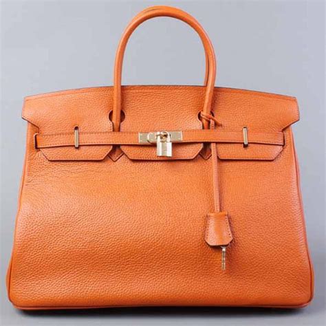 birkin bag deals|affordable birkin bag.